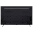 TV LG 98Inch AI SMART TV 4K UHD 120Hz Gaming ThinQ BT WF 