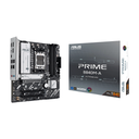 MBO ASUS Prime B840M-A  AM5 AMD Ryzen 9000 DDR5 WIFI BT 2DP HDMI 3M.2 7USB PCIe 4.0 mATX