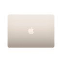 NOT. APPLE MacBook AIR M2 16GB 256GB-SSD 13.6.Inch MacOS Starlight