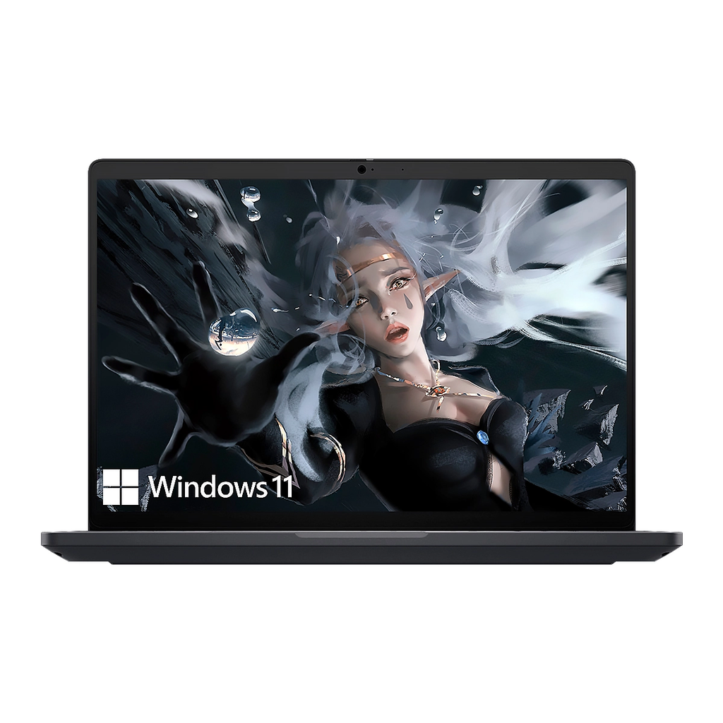 NOT. DELL PRO MAX 16 MC16250 Ultra9-285H-vPro 2x32GB 2TB-M.2 16Inc-FHD+ RTXPRO1000-8GB W11Pro 3YPS