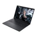 NOT. DELL PRO MAX 16 MC16250 Ultra9-285H-vPro 2x32GB 2TB-M.2 16Inc-FHD+ RTXPRO1000-8GB W11Pro 3YPS