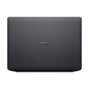 NOT. DELL PRO MAX 16 MC16250 Ultra9-285H-vPro 2x32GB 2TB-M.2 16Inc-FHD+ RTXPRO1000-8GB W11Pro 3YPS