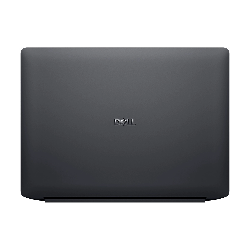NOT. DELL PRO MAX 16 MC16250 Ultra7-265H-vPro 2x16GB 1TB-M.2 16Inc-FHD+ RTXPRO500-6GB W11Pro 3YPS