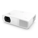 PROYECTOR BENQ LH-730 DLP 4000LUM FULL-HD HDMI USB-A BLANCO
