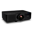 PROYECTOR  EPSON LASER PowerLite L895E 3LCD 8000Lum. 4K Black Enhancement