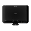 PROYECTOR  EPSON LASER PowerLite L895E 3LCD 8000Lum. 4K Black Enhancement