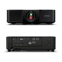 PROYECTOR  EPSON LASER PowerLite L895E 3LCD 8000Lum. 4K Black Enhancement
