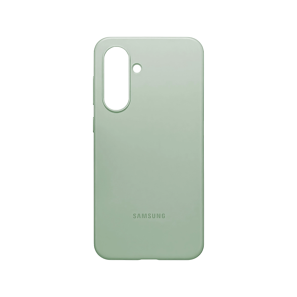CASE PROTECTOR SAMSUNG FOR GALAXY A56 Sage Green