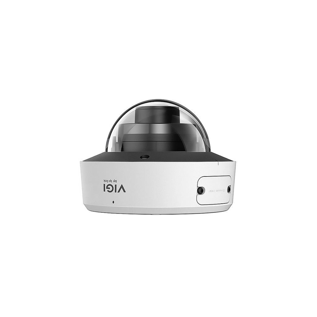Camara TP-Link InSight S245ZI IP VIGI Tipo Domo Varifocal Exterior 4MP