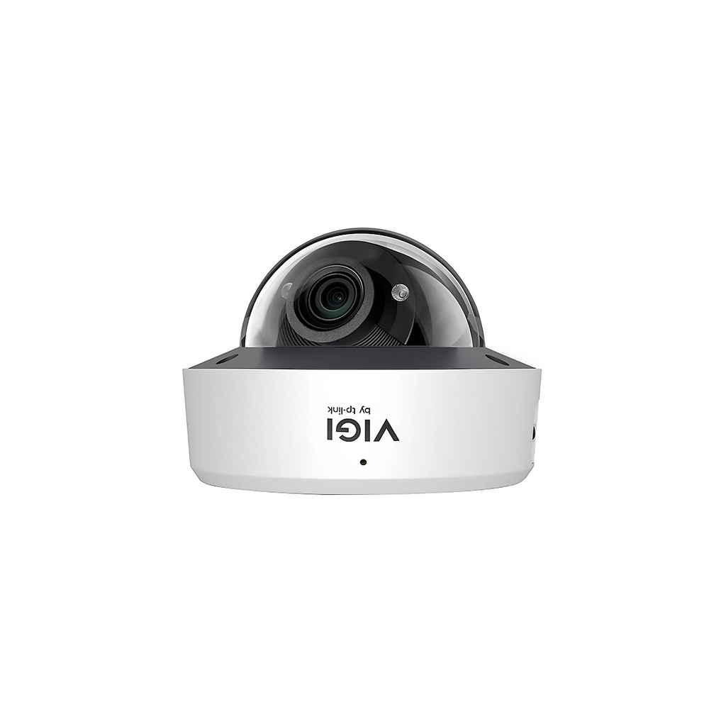 Camara TP-Link InSight S245ZI IP VIGI Tipo Domo Varifocal Exterior 4MP