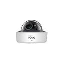 Camara TP-Link InSight S245ZI IP VIGI Tipo Domo Varifocal Exterior 4MP