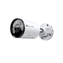 CAMARA TP-Link IP VIGI tipo Bullet Full-color 8MP 4K Detecion Inteligente