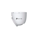 CAMARA TP-LINK INSIGHT S445ZI IP VIGI Tipo Turret Varifocal Motorizada para Exteriores 4MP Detec. In
