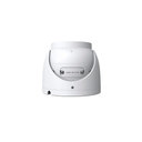 CAMARA TP-LINK INSIGHT S445ZI IP VIGI Tipo Turret Varifocal Motorizada para Exteriores 4MP Detec. In