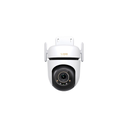 CAMARA TP-Link Inteligente Wifi Pan-Tilt Vig. 360Grados 3K 5MP Night Vision AI Detec IP66