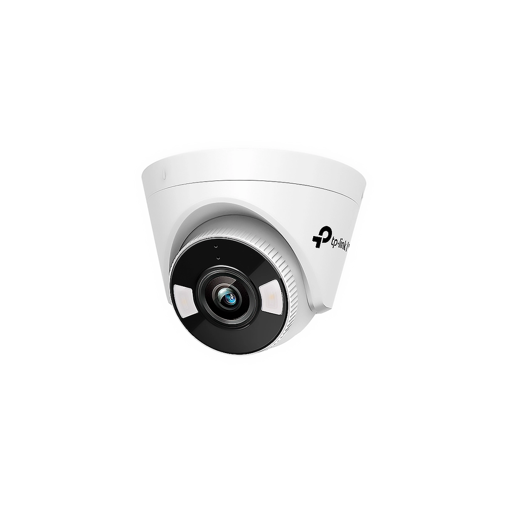 CAMARA TP-LINK VIGI-C440-W TURRET Wi-Fi 4MP Wireless