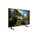 TV SAMSUNG 65Inch Crystal LED SMART-TV UHD 4K 3HDMI USB-A LAN Wifi5 Sin Bordes