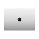 NOT. Apple MacBook Pro M5 10Core 16GB 512GB 14.2 Pulg. Silver