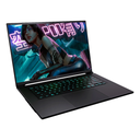 NOT. GIGABYTE Aero X16 Gaming Copilot-PC Ryzen AI 7 350 16GB 1TB 16Inch-WQXGA RTX-5070 W11-H Gray 