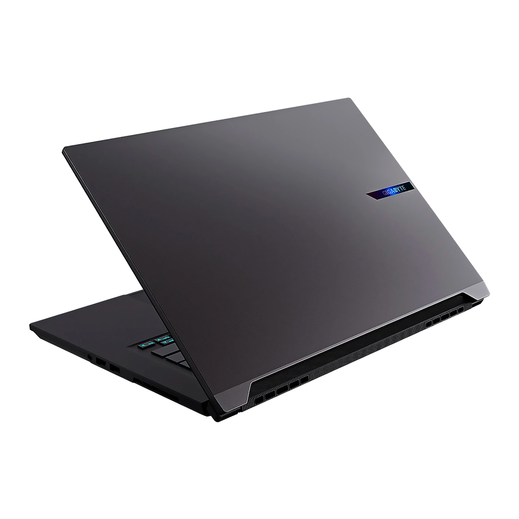 NOT. GIGABYTE Aero X16 Gaming Copilot-PC Ryzen AI 7 350 16GB 1TB 16Inch-WQXGA RTX-5070 W11-H Gray 