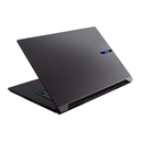 NOT. GIGABYTE Aero X16 Gaming Copilot-PC Ryzen AI 7 350 16GB 1TB 16Inch-WQXGA RTX-5070 W11-H Gray 