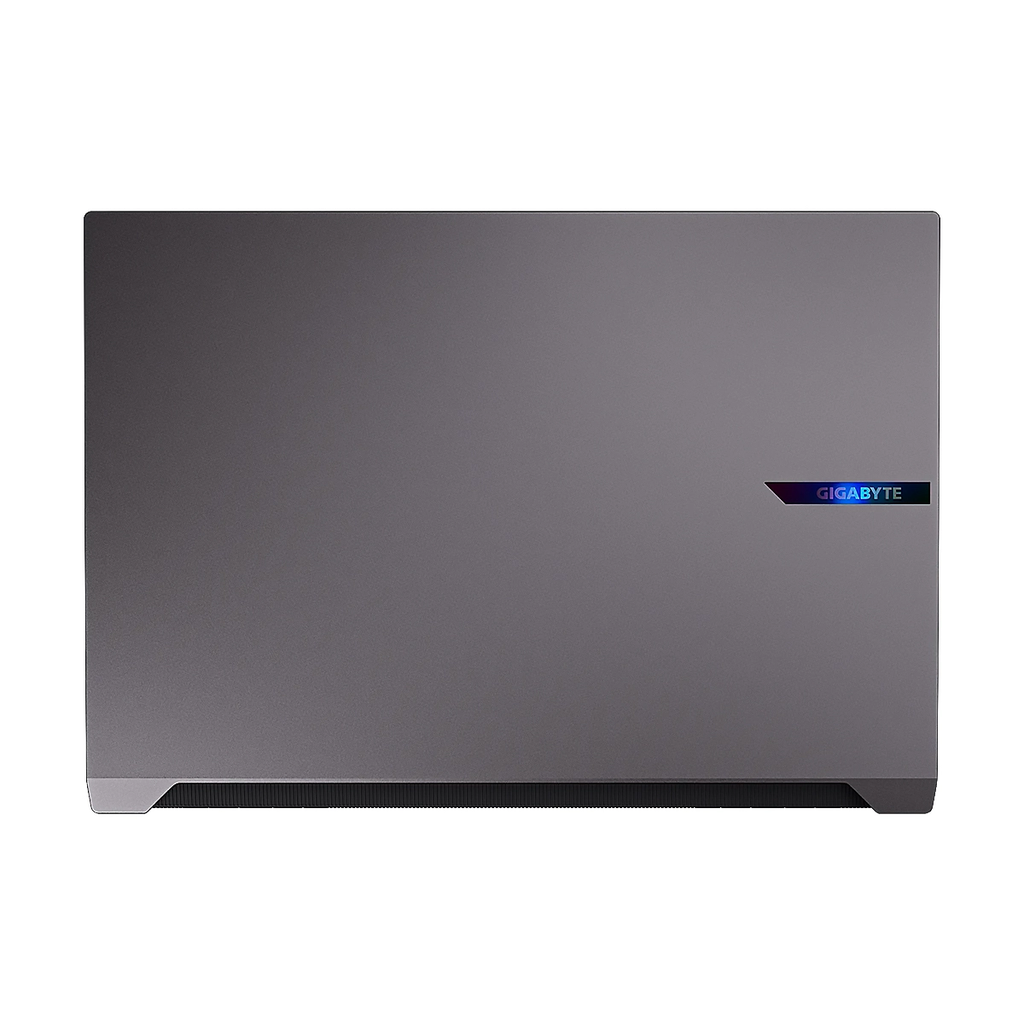 NOT. GIGABYTE Aero X16 Gaming Copilot-PC Ryzen AI 7 350 16GB 1TB 16Inch-WQXGA RTX-5070 W11-H Gray 