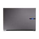 NOT. GIGABYTE Aero X16 Gaming Copilot-PC Ryzen AI 7 350 16GB 1TB 16Inch-WQXGA RTX-5070 W11-H Gray 