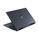 NOT. GIGABYTE AORUS ELITE 16 Intel ULTRA 9 275HX 32GB 1TB 16Inch WQXGA RTX-5070 W11-Home Black