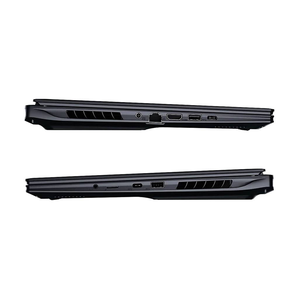 NOT. GIGABYTE AORUS ELITE 16 Intel ULTRA 9 275HX 32GB 1TB 16Inch WQXGA RTX-5070 W11-Home Black