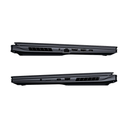 NOT. GIGABYTE AORUS ELITE 16 Intel ULTRA 9 275HX 32GB 1TB 16Inch WQXGA RTX-5070 W11-Home Black