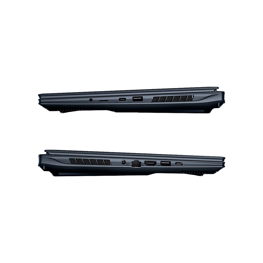 NOT. GIGABYTE AORUS Master 16 BYH Gaming Core Ultra 9 275HX 32GB 1TB 16Inch-OLED RTX-5080 W11-H 