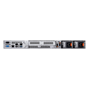 SERVER DELL POWEREDGE R360 IntelXeon6353P-2.7G-8Cores 32GB 480GB-RI 3.5Inc-SDD PERC-H755 3YPS7x24