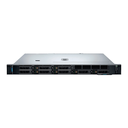 SERVER DELL POWEREDGE R360 IntelXeon6333P-3.1G-6Cores 16GB 2TB SATA 3.5Inc-HDD PERC-H355 3YPS7x24