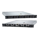 SERVER DELL POWEREDGE R660XS XeonSilver4514Y-2G-16Cores 32GB 480GB-RI 2.5Inc-SSD PERC-H755 3YPS7x24