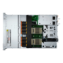 SERVER DELL POWEREDGE R660XS XeonSilver4514Y-2G-16Cores 32GB 480GB-RI 2.5Inc-SSD PERC-H755 3YPS7x24