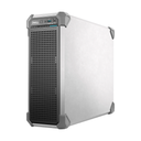 SERVER DELL POWEREDGE T160 IntelXeon6333P-3.1G-6Cores 16GB 2TB SATA 3.5Inc-HDD iDRAC9B PERC-H355 3YB