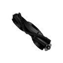 Raplacement Kit TP-Link para Robot Vacuum Tapo RV30 Max Plus RV30 Max RV20 Max Plus RV20 Max