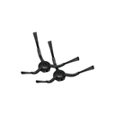 Raplacement Kit TP-Link para Robot Vacuum Tapo RV30 Max Plus RV30 Max RV20 Max Plus RV20 Max