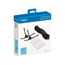 Raplacement Kit TP-Link para Robot Vacuum Tapo RV30 Max Plus RV30 Max RV20 Max Plus RV20 Max