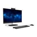 COP. HP AIO 24-cr0234la AMD Ryzen 3 8GB 512GB-M.2  23.8Inch-FHD HDMI USB-C 2USB-A FreeDos
