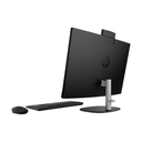 COP. HP AIO 24-cr0234la AMD Ryzen 3 8GB 512GB-M.2  23.8Inch-FHD HDMI USB-C 2USB-A FreeDos