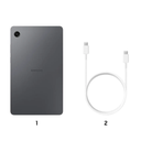 TABLET SAMSUNG GALAXY Tab A11 SM-X133 64GB 4GB RAM 8.7Inch CAM-8MP-5MP Wi-Fi  Gray