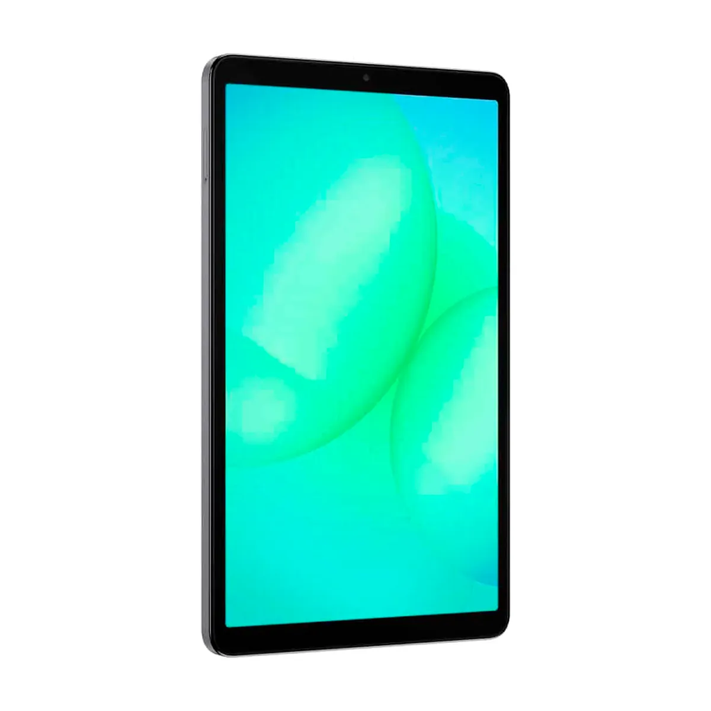 TABLET SAMSUNG GALAXY Tab A11 SM-X135 4G-LTE 64GB 4GB RAM 8.7Inch CAM-8MP-5MP  Gray