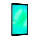 TABLET SAMSUNG GALAXY Tab A11 SM-X135 4G-LTE 64GB 4GB RAM 8.7Inch CAM-8MP-5MP  Gray