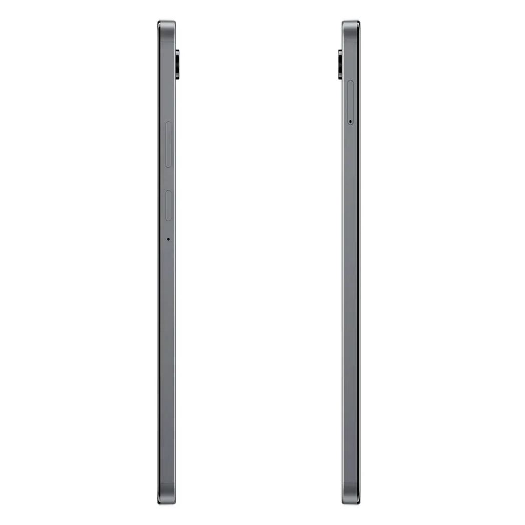 TABLET SAMSUNG GALAXY Tab A11 SM-X135 4G-LTE 64GB 4GB RAM 8.7Inch CAM-8MP-5MP  Gray