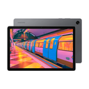 TABLET SAMSUNG GALAXY TAB A11 Plus ARM 6G 128GB 11Inch 2CAM  BT USB2.0 Type-C Gray