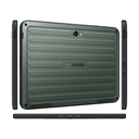 TABLET SAMSUNG GALAXY ACTIVE5 PRO ENTERPRISE RUGGED OC 10.1Inch 8GB 256GB Wife LTE Android 