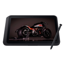 TABLET SAMSUNG GALAXY ACTIVE5 PRO ENTERPRISE RUGGED OC 10.1Inch 8GB 256GB Wife LTE Android 