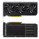 VIDEO ASUS PRIME GeForce RTX-5060 OC EDITION 8GB GDDR7 128bit HDMI 3DP 3VENT. PCI-Exp.5.0