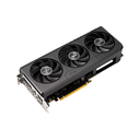 VIDEO ASUS PRIME GeForce RTX-5060 OC EDITION 8GB GDDR7 128bit HDMI 3DP 3VENT. PCI-Exp.5.0